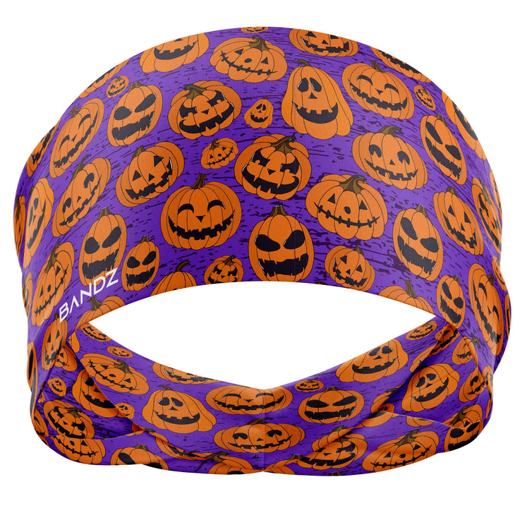 Pumpkin Patch