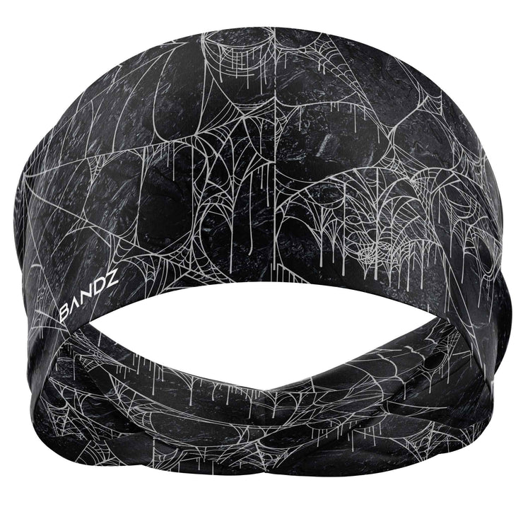Webs