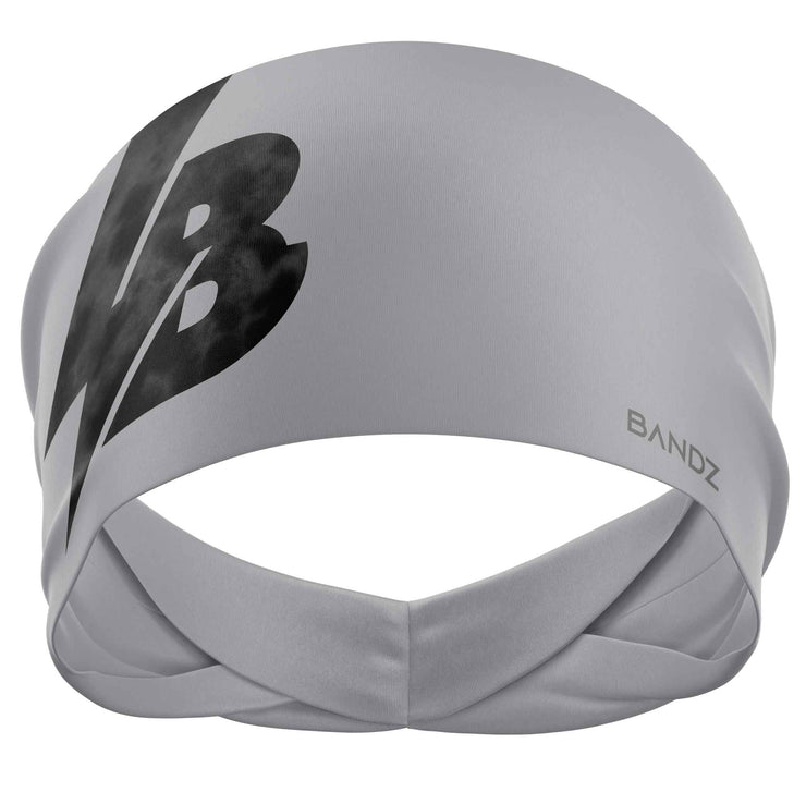 Powered By BANDZ