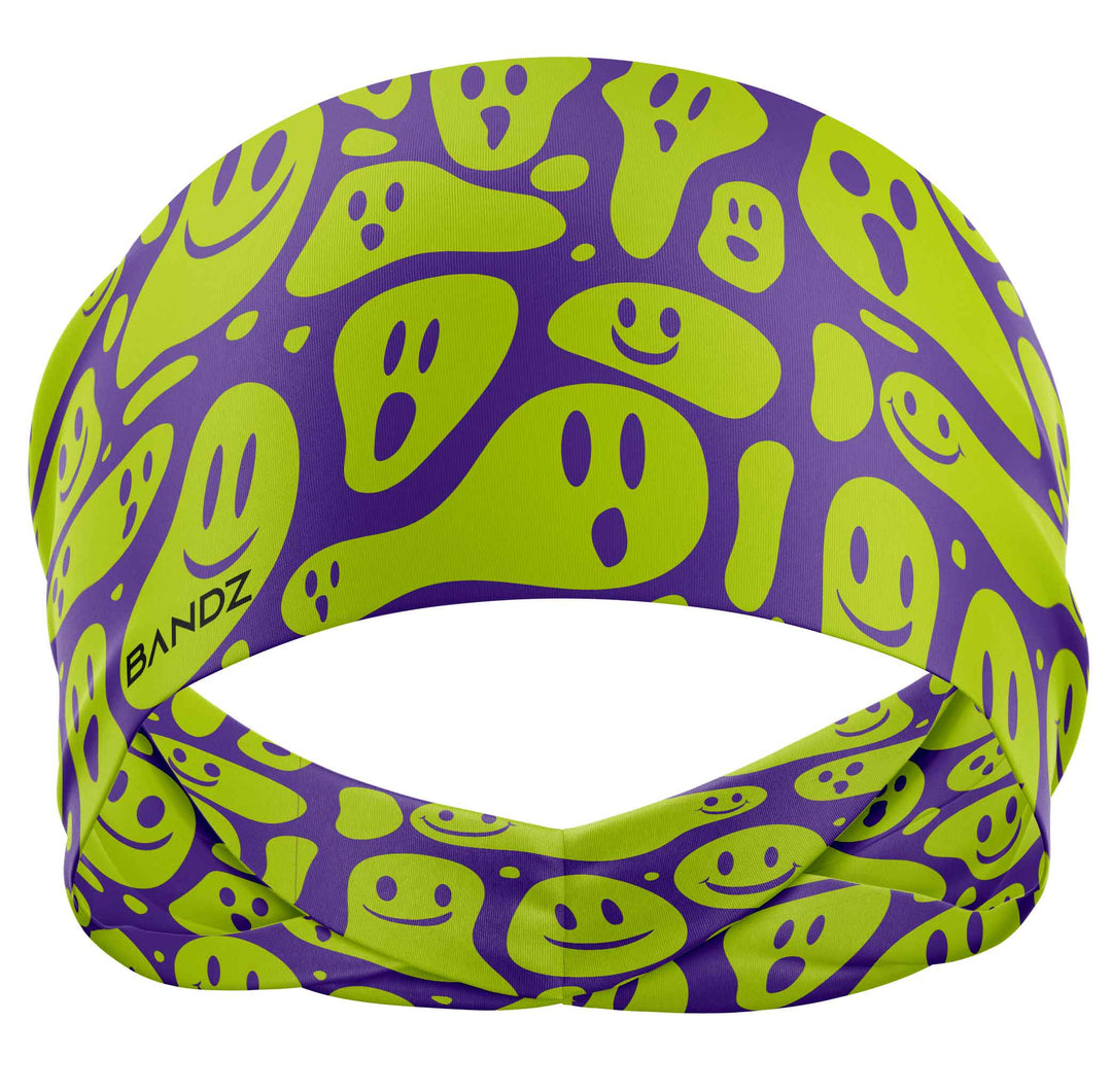 Standard – BANDZ Headwear