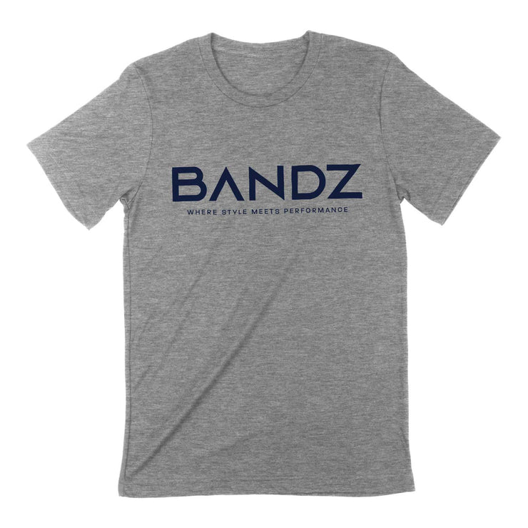 Heather T-Shirt