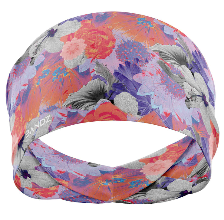 Floral Filter