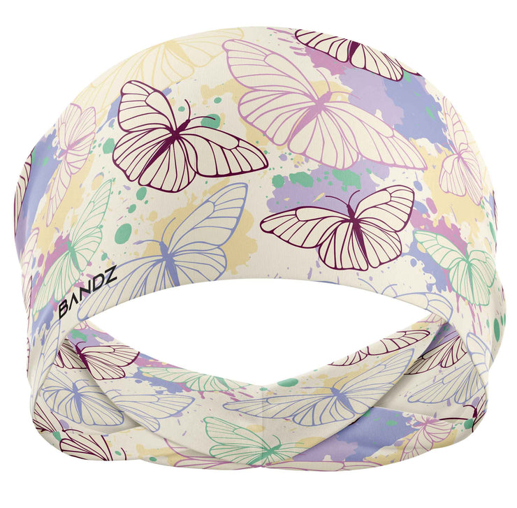 Flutter