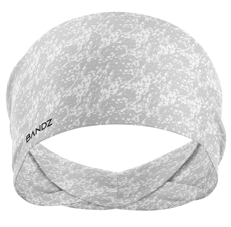 Gray Marble
