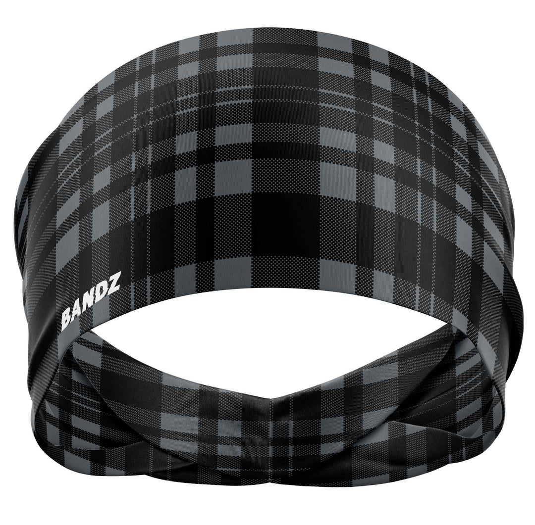 BANDZ PAWZ – BANDZ Headwear