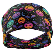Halloween Night