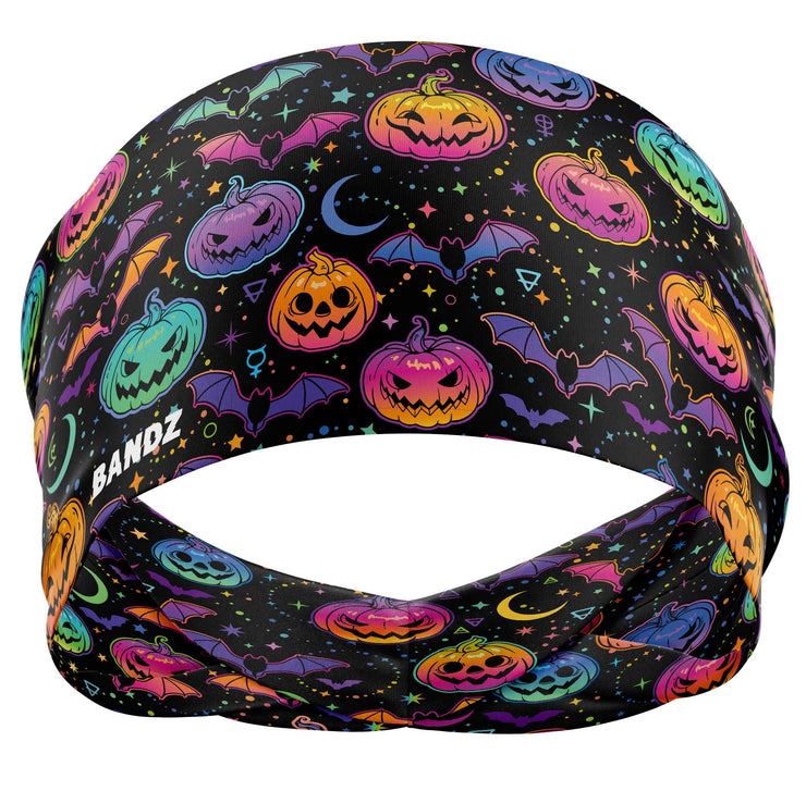 Halloween Night
