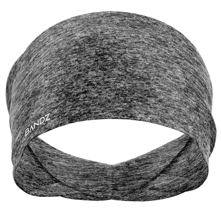 Heathered