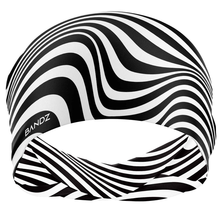 Illusion