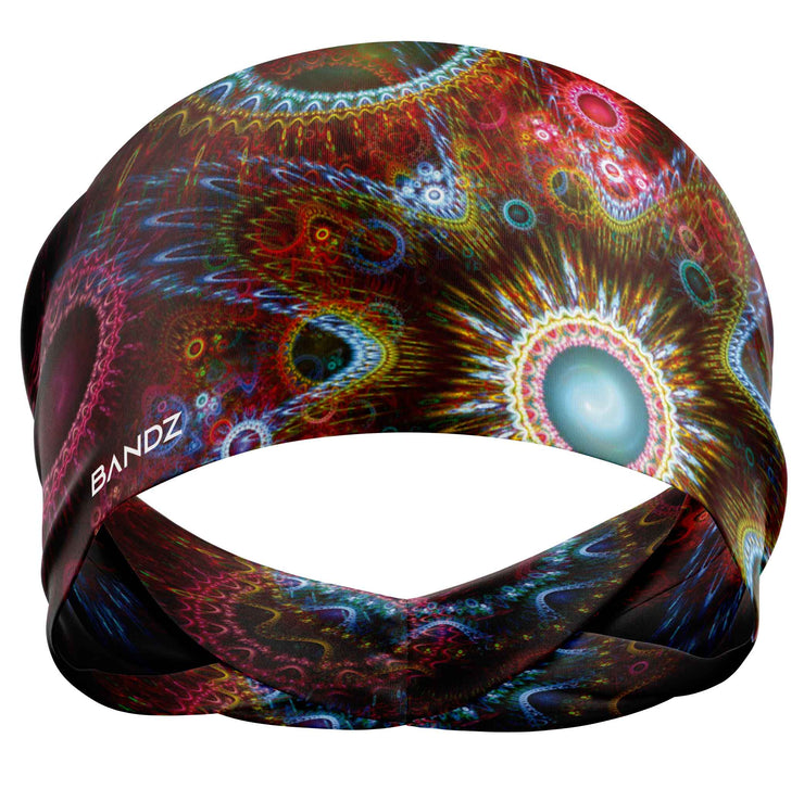 Kaleidoscope