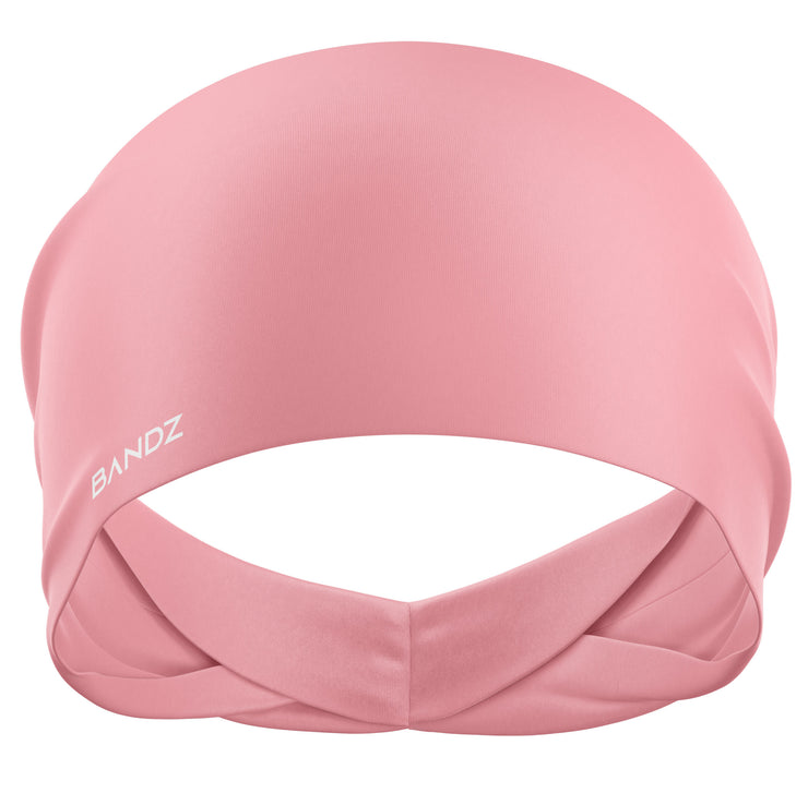 Light Pink Solid
