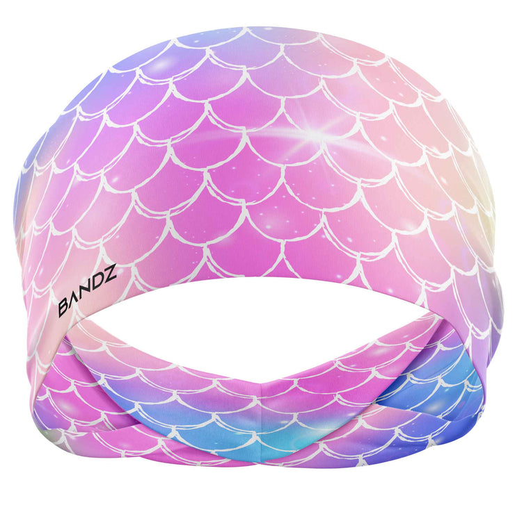 Mermaid Sparkle