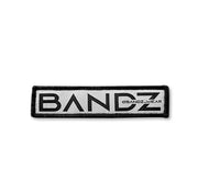 BANDZ Patch