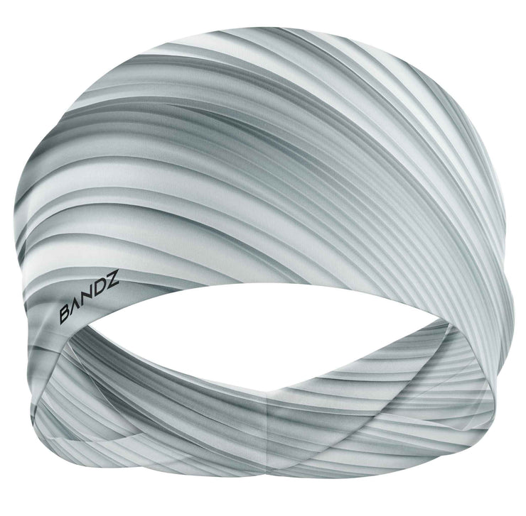 Rolling Grays