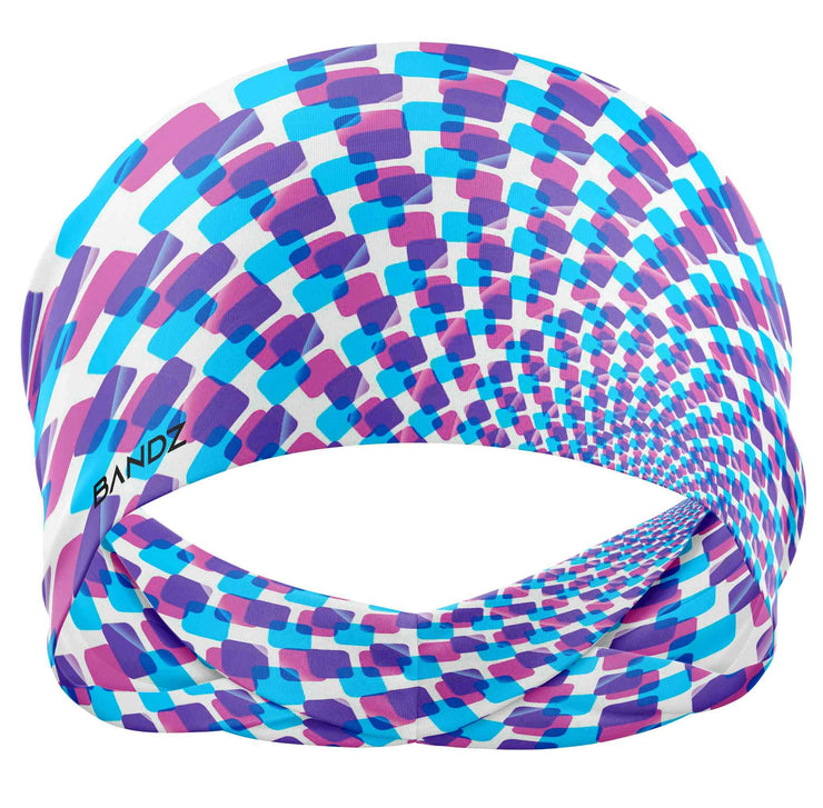 Colorscope