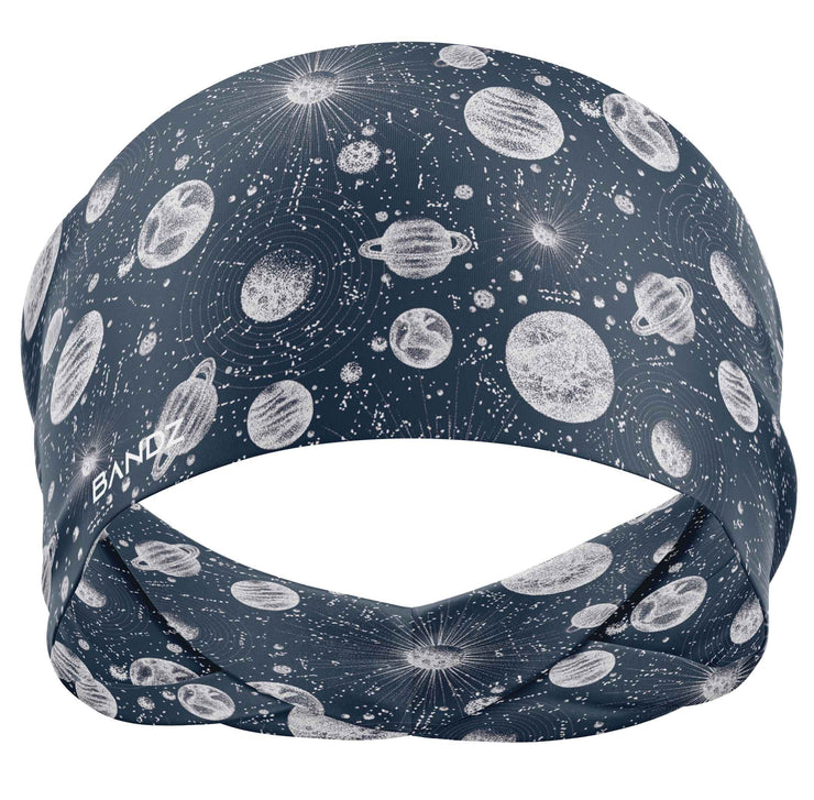 Galaxy