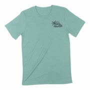 Saltwater Tee