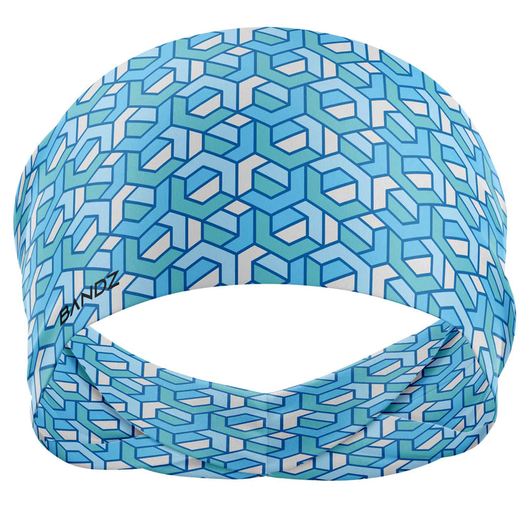 Shape Illusion