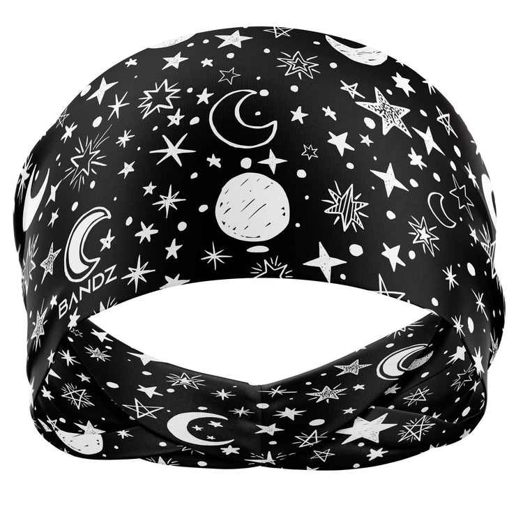 Starry Night