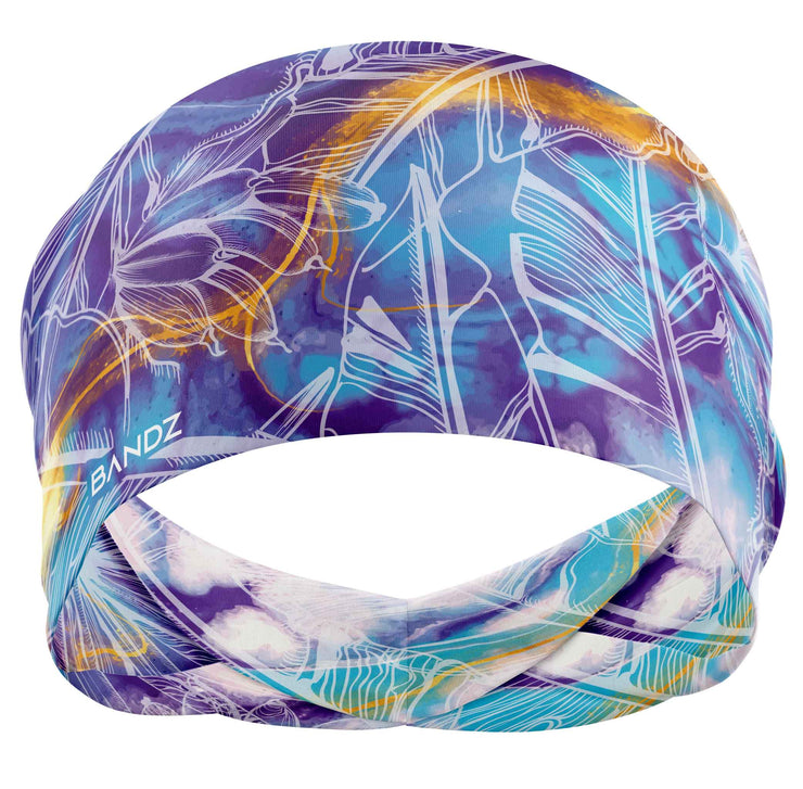 Tropical Marble