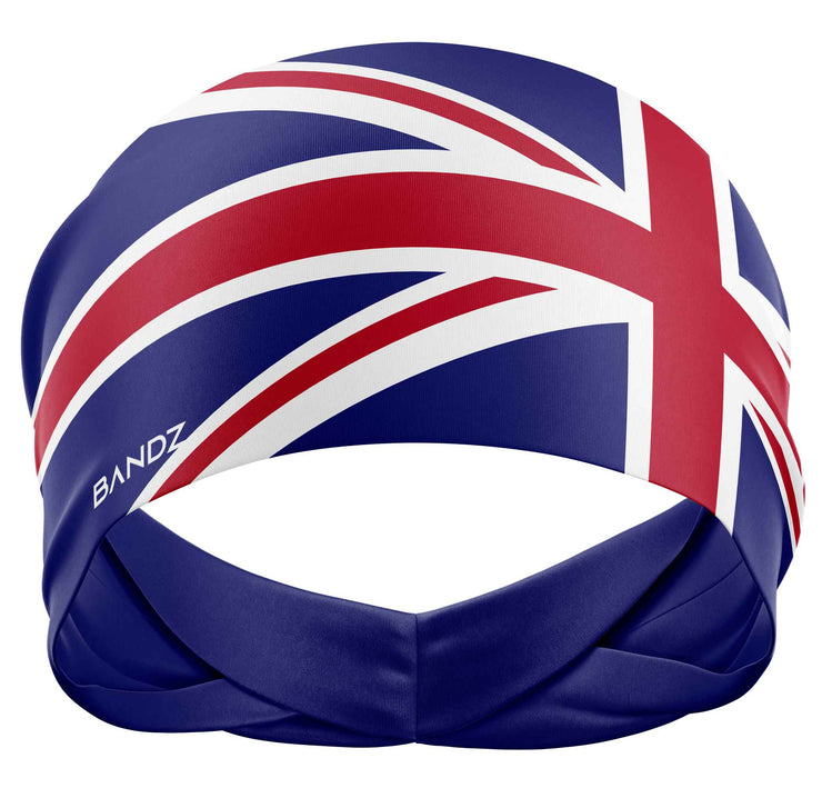 United Kingdom Flag