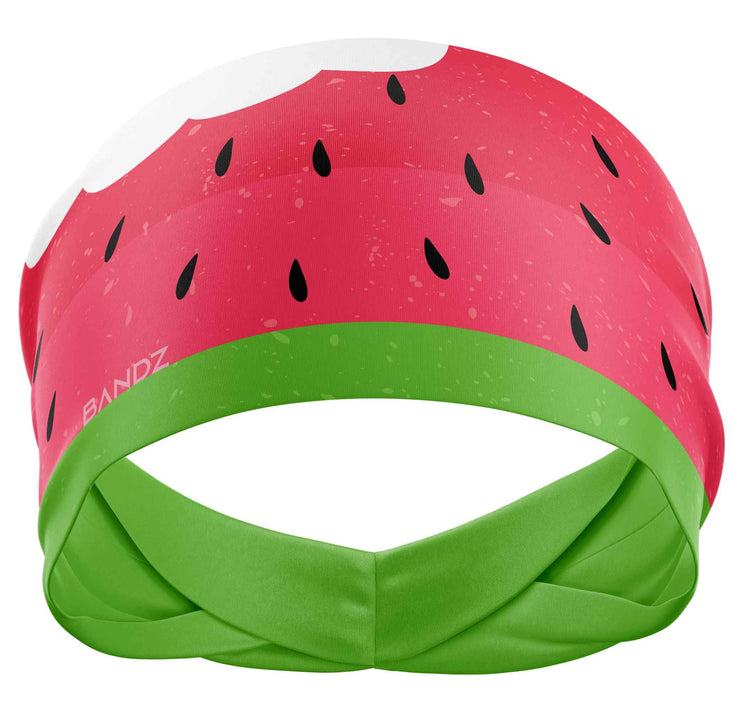 Summer Watermelon