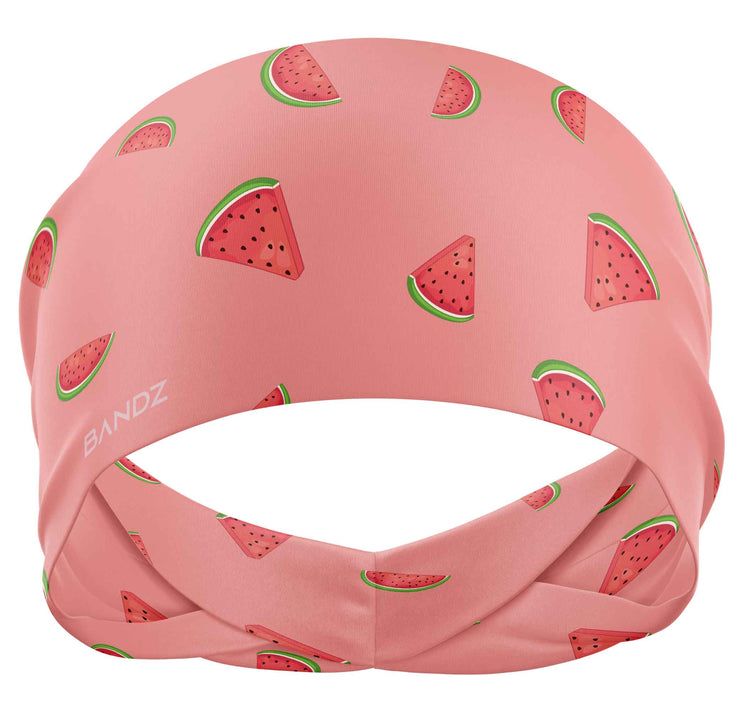 Watermelons